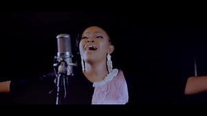 Lulu Gospel - You Alone Are God (Official Video) . link: https://www.youtube.com/watch?v=hOjEopbjjyA&feature=youtu.be . Song produced by Efekeys richie Video shot by Korrect films . #GLC #Nigeria #Gospel #Music | Gospel Light Channel