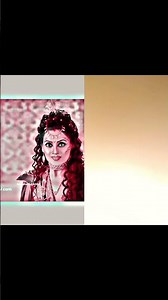 #love #song bholenath ji🙏❤️🙏❤️🙏 shiu rtree watsapp status video viral tranding #@###