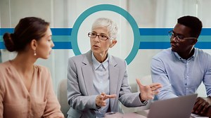 Welcome - Practical Tips for Demonstrating Accountability as a Leader Video Tutorial | LinkedIn Learning, formerly Lynda.com