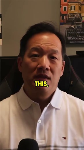 The Secret to Getting the Right Rent Price Revealed! #rent #properties #realestate