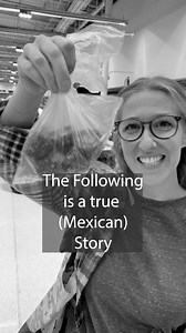 -ESPAÑOL- Esto sucedió en Festival de Fotografía Internacional en León / FFIEL No, no tiene nada que ver con fotografía. Tiene TODO que ver con conocer gente igual o más loca que tú. Por esto, es que se va a convenciones. Esto es la historia real de como conocimos a Brooke Shaden Photography y cuando volteamos, estábamos en Chedraui. -------------------- -ENGLISH- This happened during FFIEL No, it has nothing to do with photography. It has EVERYTHING to do with meeting people that are as crazy o