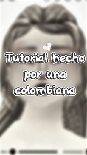퐉퐈퐌퐄 | 퐒퐮퐩퐞퐫퐧퐨퐯퐚 ✨ on Instagram: "Tutorial de cara part2 ️ . . Con mucho amor de mi para ustedes, las amo  Y gracias Kata también te amo a vos @avakin.kata ✨ . . . . . . . . . . . . . . . . . . #avakinlifecommunity #avakinplayermade #avakinfuturedcreators #avakinlifecommunity #avakinoficiall #avakinplayermadela #avakinlife #avakinlatinoamérica #avakin_life_community