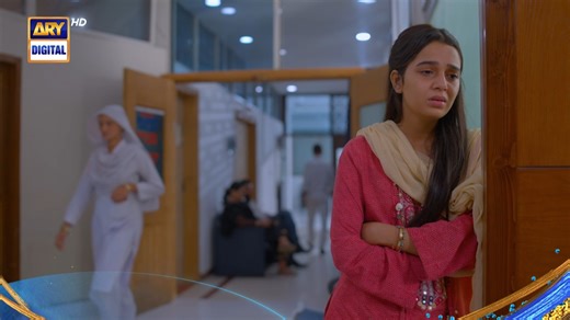 276K views · 10K reactions | Asad is worried about Hamid’s condition...But will his questions become a test for Ayeza...?  Watch Chaalbaaz tonight at 7:00 PM, only on ARY Digital! @shabbirjaan @SaniyaShamshadOfficial @ZohaTauqeerOfficial @HammadShoaib1 @HasanKhanOfficial @EmaanKhan.Official1 @AhmedRandhaawa #Chaalbaaz #ARYDigital #SaniyaShamshad #ZohaTauqeer #HammadShoaib #HasanKhan #ShabbirJaan #EmaanKhan #AhmedRandhawa | ARY Digital | Facebook