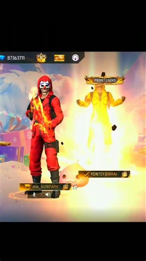 guys Monty Mera pakka Dost Hai Aaj Main Monty se Diamond Mang ke dekhta hun#viral#shorts#freefire