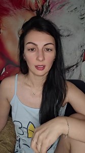 342K views · 4.4K reactions | Ada Virtual pe Tik Tok | Virginia Gruia | Facebook