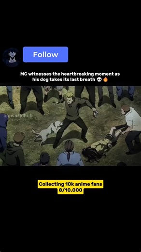 ANIME lover forever on Instagram: "Code:Breaker (コード:ブレイカー) Type: TV Anime Episodes: 13 Aired: Oct 6, 2012 – Dec 29, 2012 Studios: Kinema Citrus, Tatsunoko Production Source: Manga by Akimine Kamijyo Status: Completed (Season 1) Genres: Action, Supernatural, School, Shōnen --- Synopsis In modern Japan, certain individuals called Code:Breakers possess special powers and work in secret to punish criminals whom the law cannot touch. Rei Ogami, one of the most powerful Code:Breakers, appears to be a