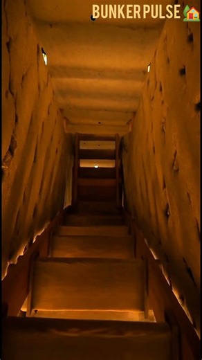 Hidden Jungle Hut Basement – Secret Underground Survival Room Revealed