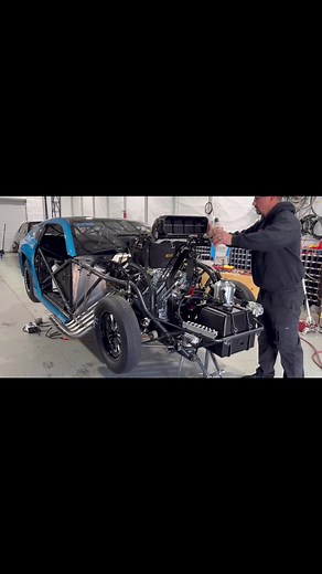 19K views · 490 reactions | My favorite day, the last one | Reese Brothers Race Cars | Facebook