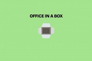 user scenario for 'AXISO'