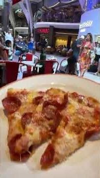 Norovirus outbreak on my cruise