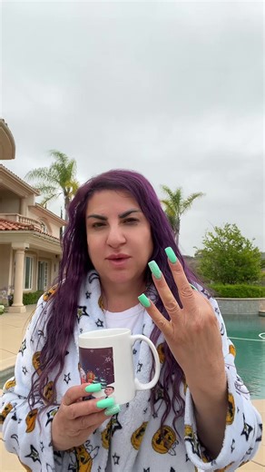 Mama Rug (@mamarug24)’s videos with original sound - mother of heathens