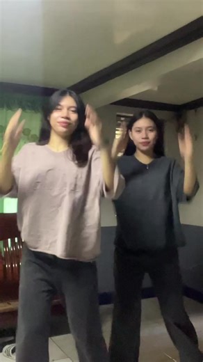 Workday with Twins A & Ally