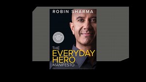 41 reactions | For over 25 years, leadership legend and...