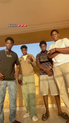 L'impact des habits sur notre identité