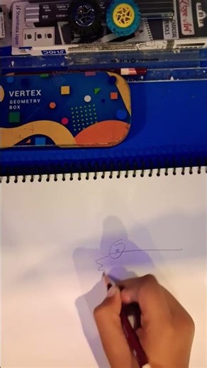 Insect Hashira Shinobu Kocho of Demon Slayer 💣