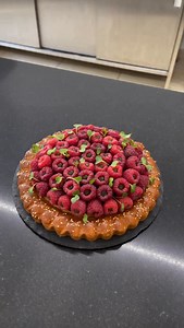 Sweet, soft, and full of love — just like raspberries in summer. 🍓🌸 «The Big Raspberry Desserts Cookbook» brings you 32 elegant recipes that celebrate the beauty of baking from the heart. Think Raspberry Meringue Cakes with delicate swirls and Raspberry Rose Tea Cakes with hints of floral romance. 🍰💕 These desserts don’t just taste amazing — they feel like love letters from your oven. 💗 Available at a special price June 18–20 — tap the link in our stories to get yours. Start with our Raspbe