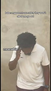 What do you mean your parents are STRICT 🤦, after I don reSTRICT my own parents 💔🤌🤦 #fyp #relatable #fyppppppppppppppppppppppp #fypシ゚ #goviral