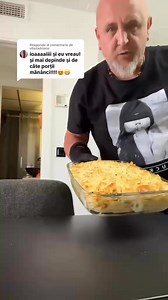 Sunt cei mai buni făcuți așa | Magdalena Puscas