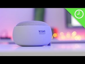 Hangouts Chat spotted in G Suite side panel, could be upcoming Gmail integration