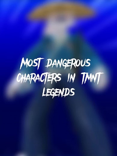 Mastering TMNT Legends Gameplay: Tips and Tricks