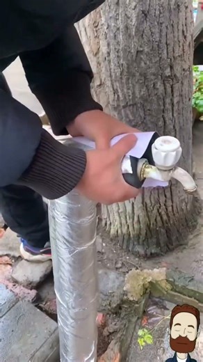 Stop Frozen Pipes Before Winter Hits