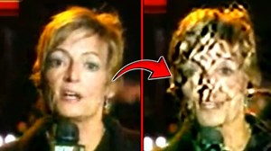 847K views · 14K reactions | Are They Even For Real Reptilians Caught On Camera | Aliens UFO Caught on Camera | Facebook