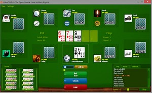 Best Windows Portable Games