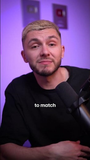 The “Narrator” trend is taking over TikTok and Reels