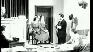 The conjoined twins who were more famous than movie stars in the 1920s