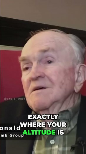 How German Flak Was Timed to Destroy B-17s, WW2 Enhanced Footage