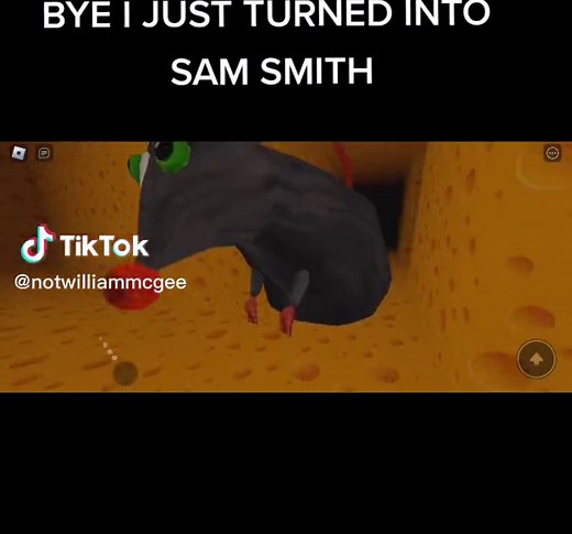 Cheese Escape Roblox Horror Game - Funny Memes and LOL Jokes