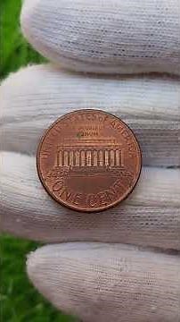 Don’t Spend This Old Coin! Rare Coin Worth Explained | Coin Spyder