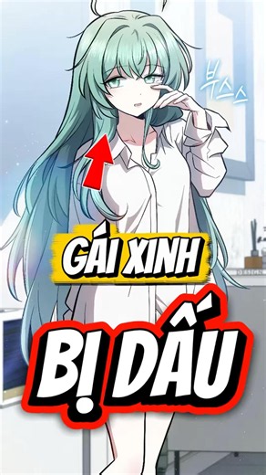 Sáng chiều em tối em chiều 🤤🤤 #truyentranhmanwa #truyentranh #manhwa #reviewvui #reviewmanhwa