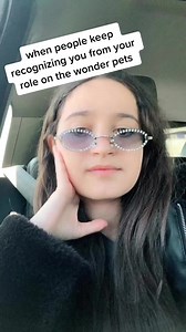 Overcoming Fame: A Tribute to Everyday Heroes | Wonder Pets Parody