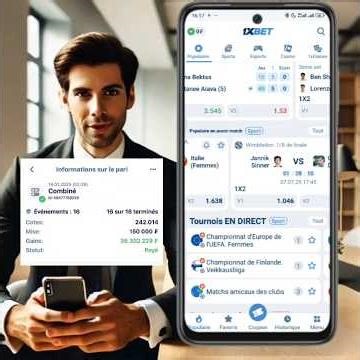 CREATE YOUR AUTHENTIC ACCOUNT QUICKLY 🔥🔥