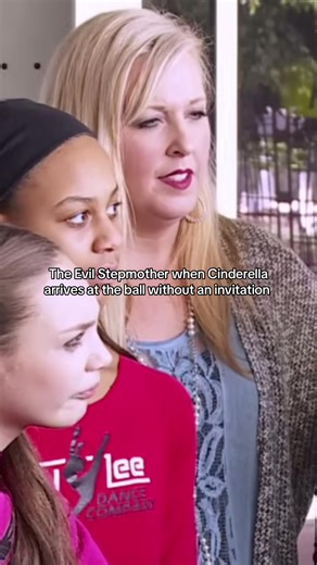 #cinderella #dancemoms #dancemomsclips #abbyleemiller | Dance Moms