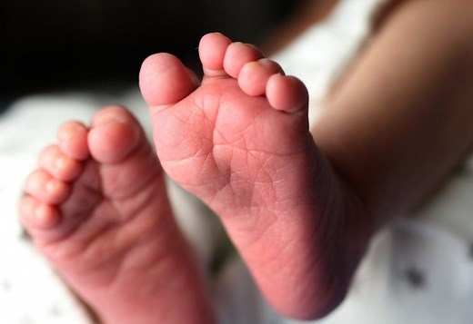 Beautiful Swati Baby Names and their Meanings