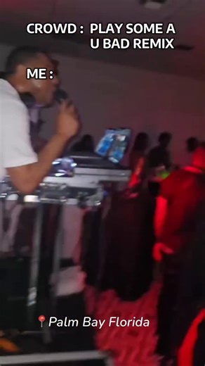 3.1K views · 174 reactions | 勞勞勞 IN CASE THEY HAD ANY DOUBTS ….  #RemixGad #Dancehall #MashUp #DjCrisCross1876 #Dj ‼️REMEMBER >> MY BIRTHDAY PARTY IS THIS NOVEMBER 22nd IN QUEENS NYC YOUR INVITED . PLEASE CLICK LINK IN BIO or LINK ME FOR MORE INFO #Red&BlackAffair ❤️ | Damion Criscross Broomfield | Facebook