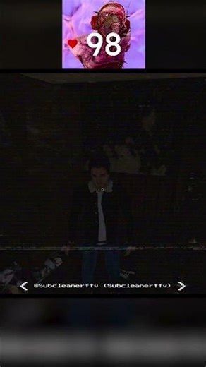 So, he had this planned the whole time? #roblox #robloxshorts