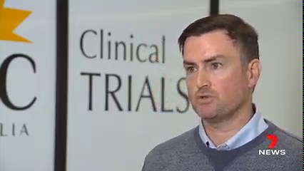 12K views · 18 reactions | USC: University of the Sunshine Coast, Australia has joined the fight to stop COVID-19, with clinical trials for a new vaccine underway. A new formulation of the mRNA vaccine will be trialled by the university - if successful, it could supercharge our road to recovery. 7NEWS at 6pm. More local news: 7news.com.au/news/qld #7NEWS | 7NEWS Sunshine Coast | Facebook
