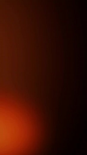 Heart-Themed Romantic Images with Beautiful Effects