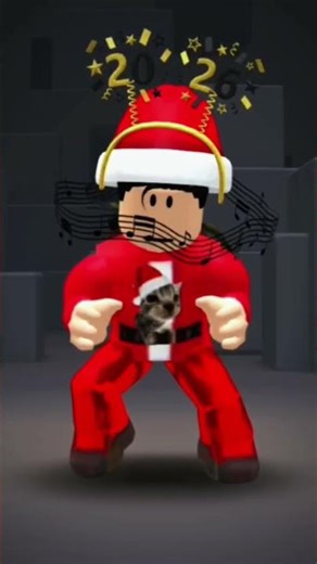 volume warning I ROBLOX EDIT 😮