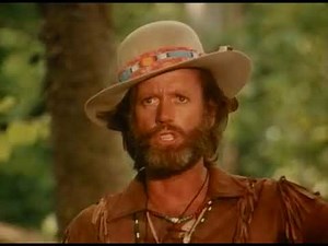 Hawken's Breed 1988 Western
