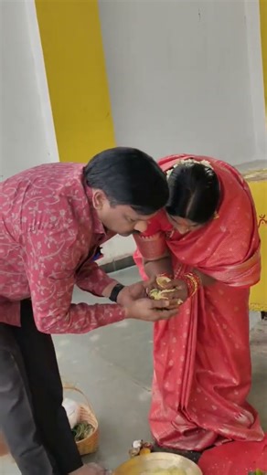 odi biyam#odibiyyam#festival#anniversary#married#latest#viral#shorts#devi#ammavarisongs