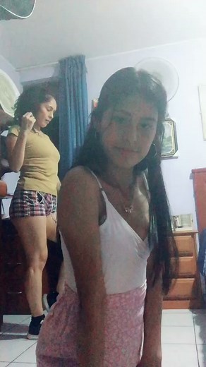 stephanie.nicole.1 on TikTok