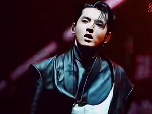 Juice (LIVE) - 克里斯吴 (Kris Wu)
