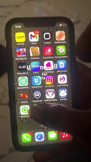 #fyyp how to open text plus