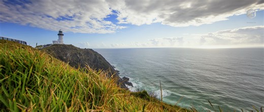 21:9电影画幅比例的4K视频测试。