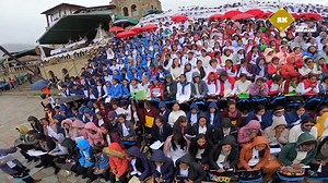 28K views · 302 reactions | #Video2019 || RECUERDO VIVO DEL 2019:...