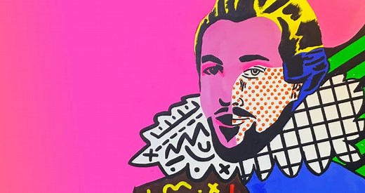 Shakespeare Week – Best primary resources and worksheets for 2026